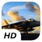 Blast Grenades - Fighter Jet Simulator