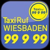 Taxi Wiesbaden