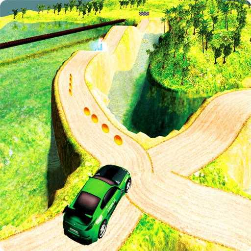 Hill Climb Racing  Adventure