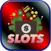 The Huge Payout Slots Adventure - Play FREE Casino Game!