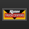 Rush Truck Centers