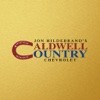Caldwell Country Chevrolet