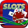 Fun Vacation Slots Machine - FREE Slots GAME