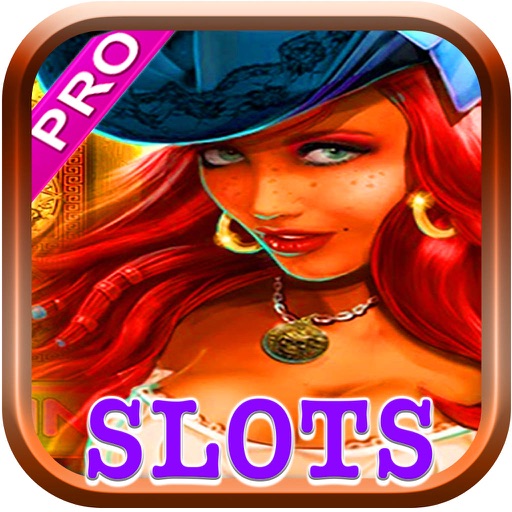 Loardof Casino Slot Machine: Big PRIZES Slot Free Game HD320121 iOS App