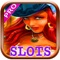 Loardof Casino Slot Machine: Big PRIZES Slot Free Game HD320121