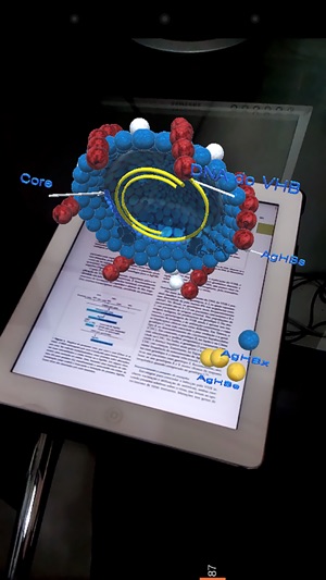 Clínica Médica 5 a 7(圖2)-速報App