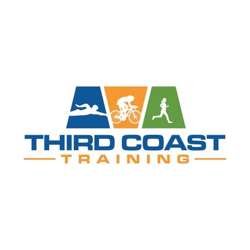 3rd Coast Training icon