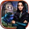 Test your observation skills and let's see you can find all hidden objects from the scenes
