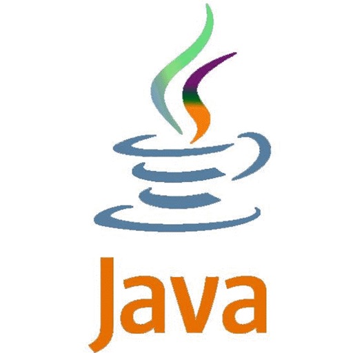 API Specification for Java SE 6