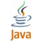 *****Best for java developers--API Specification for Java SE 6*****