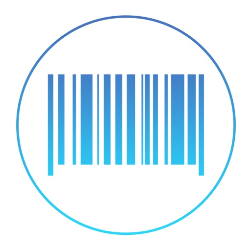 Product Identify - Get All Information About A Product By Scanning Barcode Or QR Code icon
