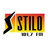 Stilo FM 101,7