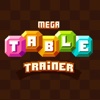 Mega Table Trainer