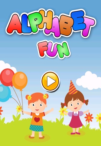 Alphabet Educational Games For Kids screenshot 3