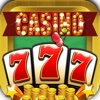 7 Advanced Slots Machines - FREE Las Vegas Casino Games