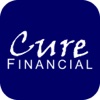 Cure Financial
