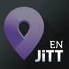 Istanbul | JiTT.travel City Guide & Tour Planner with Offline Maps