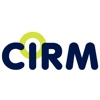 CIRM Annual Conference 2016