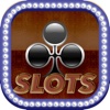 Best Rack Royal Slots - Free Star City Slots