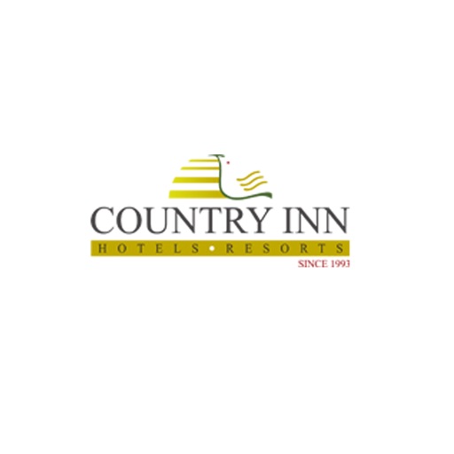 Country Inn Hotels and Resorts