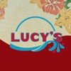 Lucy's Nola
