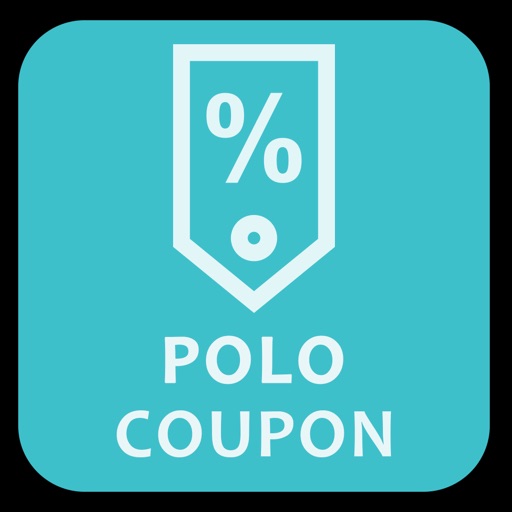 Coupons For Polo - Save Up to 80%