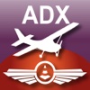 i-Handler ADX Test