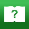 no app image