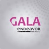 Gala Endeavor 2015