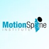 Motion Spine Institute