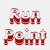 Run Point