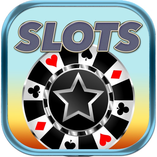 101 Lucky Wheel Slots Game Elvis Presley Game - FREE Slots Las Vegas Games