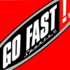 Go Fast Canada
