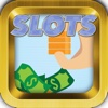 Star Floor Casino Slot - Free Game Machine of Las Vegas