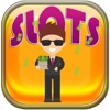 Be a Millionaire in the Town - Las Vegas Casino Games