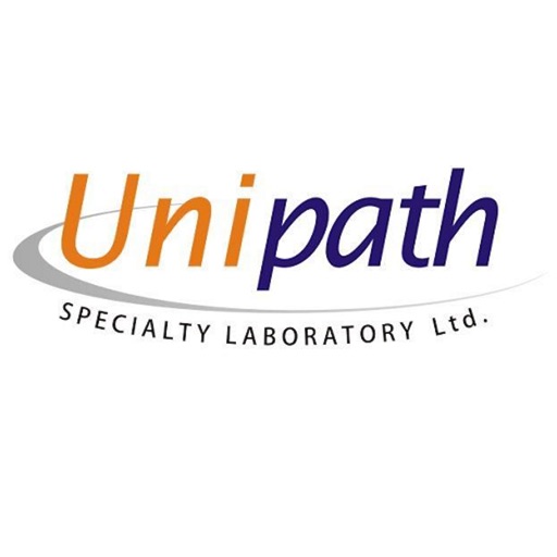 Unipath App icon
