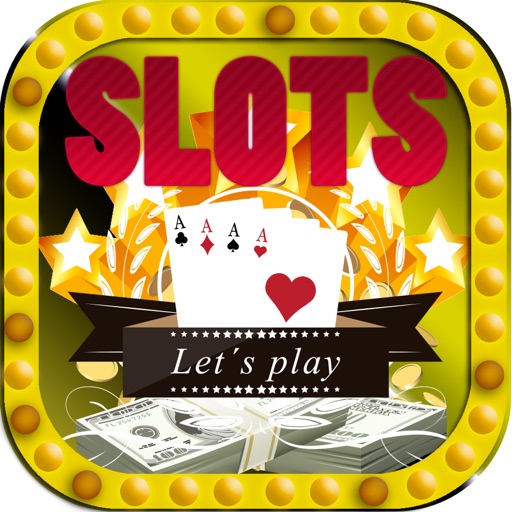 90 Evil Wolf Slots Machines - FREE Las Vegas Deluxe icon