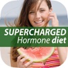 10 Unheard of Ways to Achieve Greater Super Charged Hormone Diet