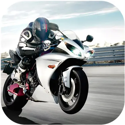 Moto Bike Race - Racing games Cheats