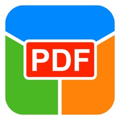 PDF Printer