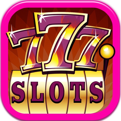 FREE Amazing Slots in Nevada Slots - FREE Gambler Edition icon