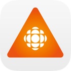 Top 40 Business Apps Like CBC Radio-Canada En - Best Alternatives