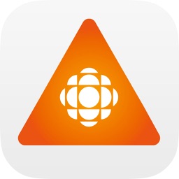 CBC Radio-Canada En