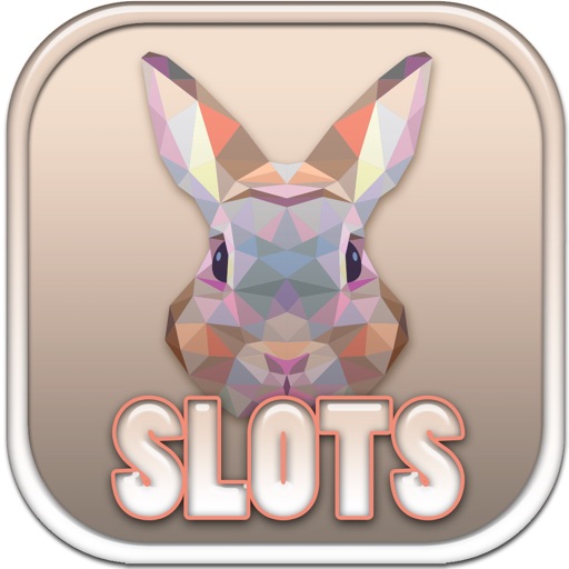 Matching Roller Videopoker Slots Machine - FREE Las Vegas Casino Game icon