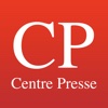 Centre Presse