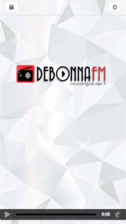 Debonna FM