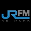 JR.FM Hardstyle
