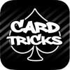 Card Tricks Pro - Card Trick Video Lessons