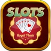 Royal Flush Slots Vegas - Slots Bump Poker