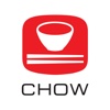 Chow